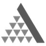 Angel One Logo