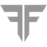 Fyers Logo
