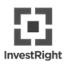 HDFC Securities Logo