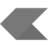 Zerodha Logo