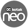 Kotak Securities Logo